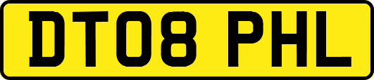 DT08PHL