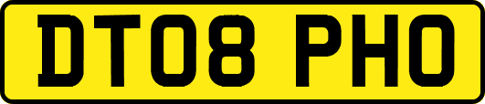 DT08PHO