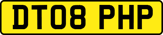 DT08PHP