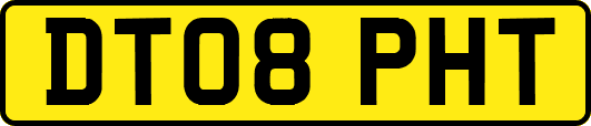 DT08PHT