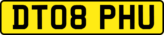 DT08PHU