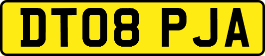DT08PJA
