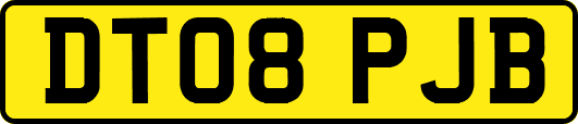 DT08PJB