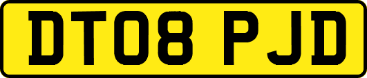 DT08PJD