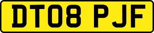 DT08PJF