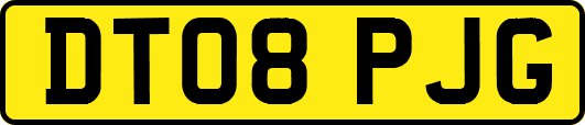 DT08PJG