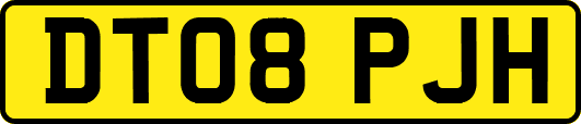 DT08PJH