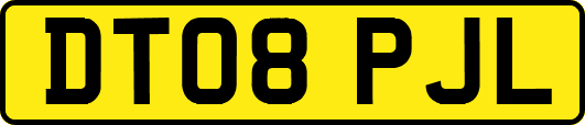 DT08PJL