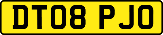 DT08PJO