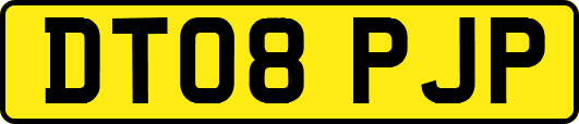 DT08PJP
