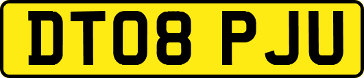 DT08PJU