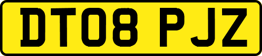 DT08PJZ