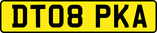 DT08PKA