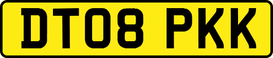 DT08PKK