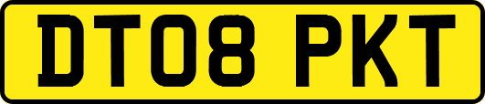 DT08PKT