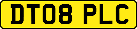 DT08PLC