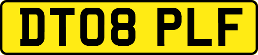DT08PLF