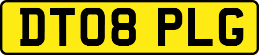 DT08PLG