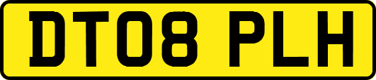 DT08PLH