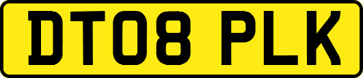 DT08PLK