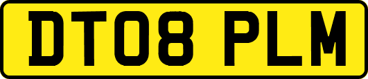 DT08PLM