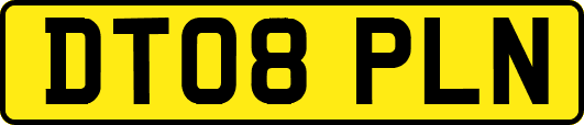 DT08PLN