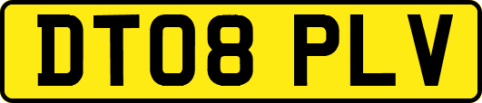DT08PLV