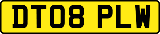 DT08PLW