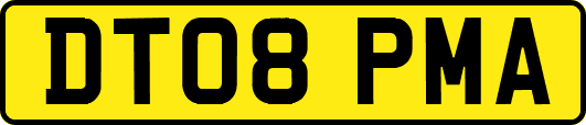 DT08PMA
