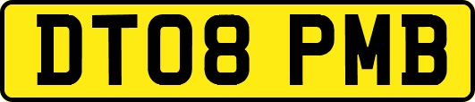 DT08PMB