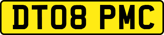 DT08PMC