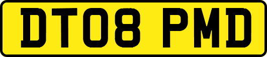 DT08PMD