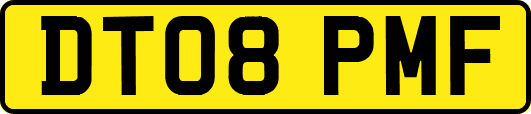 DT08PMF