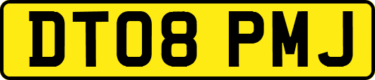 DT08PMJ
