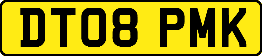 DT08PMK