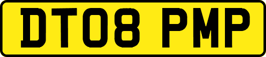 DT08PMP