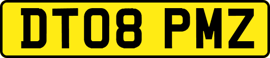 DT08PMZ