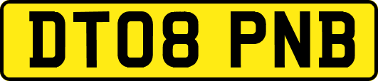 DT08PNB