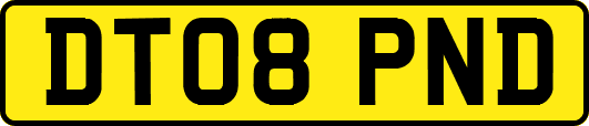 DT08PND