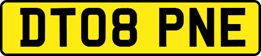 DT08PNE