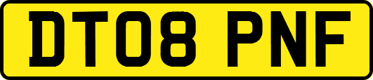 DT08PNF