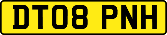 DT08PNH