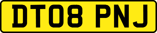 DT08PNJ