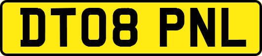 DT08PNL