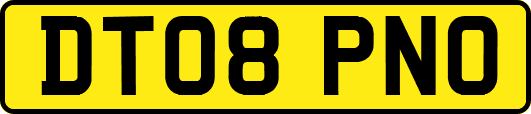 DT08PNO