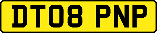 DT08PNP