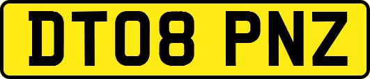 DT08PNZ
