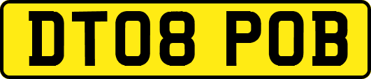 DT08POB