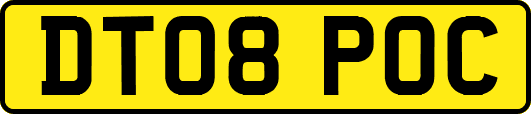 DT08POC