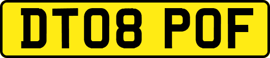 DT08POF